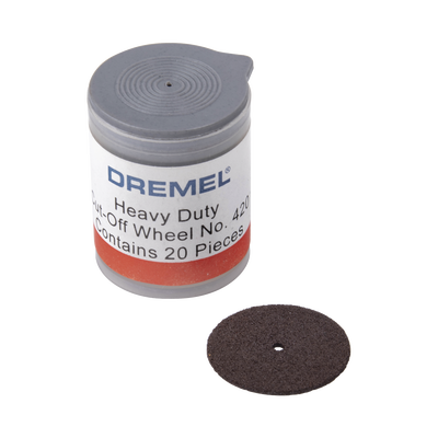 [302-FI-166] TECHNITOOL 302-FI-166