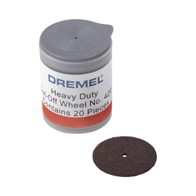 [302-FI-166] TECHNITOOL 302-FI-166