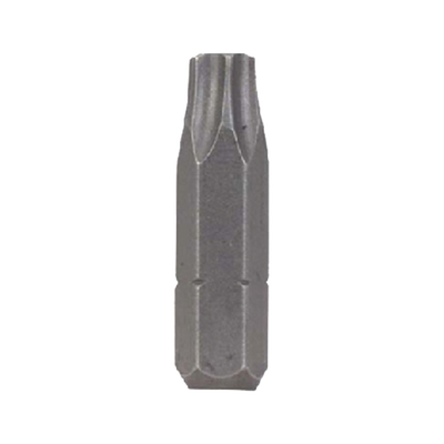 [758-SC-0317] TECHNITOOL 758-SC-0317