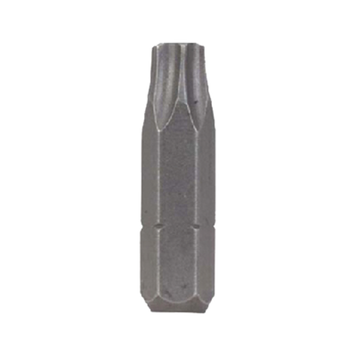 [758-SC-0317] TECHNITOOL 758-SC-0317