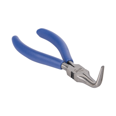 [758-PL-011] TECHNITOOL 758-PL-011