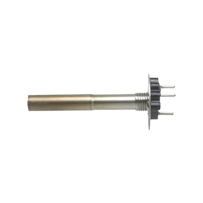 [272-IR-235] TECHNITOOL 272-IR-235