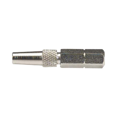 [826-TO-204] TECHNITOOL 826-TO-204