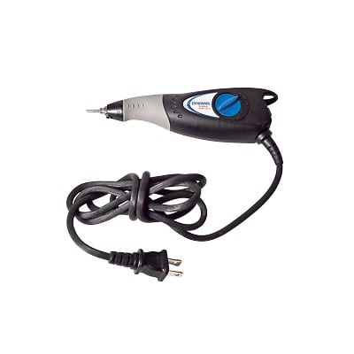 [302FI-110] TECHNITOOL 302FI-110