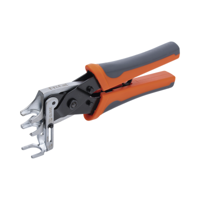 [PROCAP] TELECOM SECURITY PROCAP