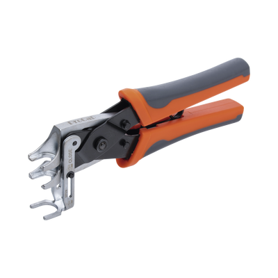 [PROCAP] TELECOM SECURITY PROCAP