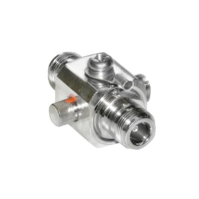 [17501] TELETRONICS 17501