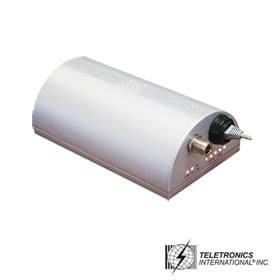 [11152] TELETRONICS 11152
