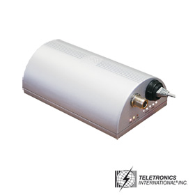 [11152] TELETRONICS 11152