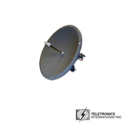 [15201] TELETRONICS 15201