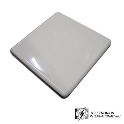 [15611] TELETRONICS 15611