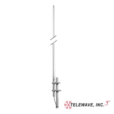 [ANT150F6-3] TELEWAVE INC ANT150F6-3