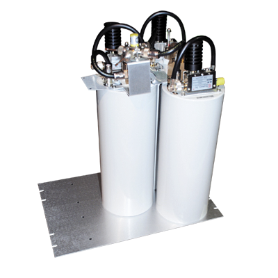 [M106-860-3TP] TELEWAVE INC M106-860-3TP
