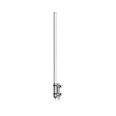 [ANT135F-2] TELEWAVE INC ANT135F-2