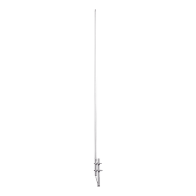 [ANT150F6-1] TELEWAVE INC ANT150F6-1