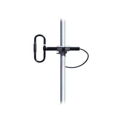 [ANT-450D] TELEWAVE INC ANT-450D