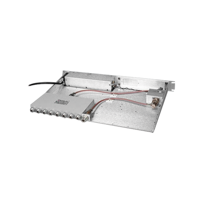 [TWR8-450-1RTT] TELEWAVE INC TWR8-450-1RTT