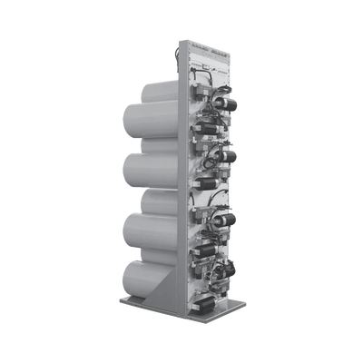 [M101-150-8TRM19] TELEWAVE INC M101-150-8TRM19