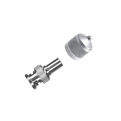 [TWL-01] TELEWAVE INC TWL-01