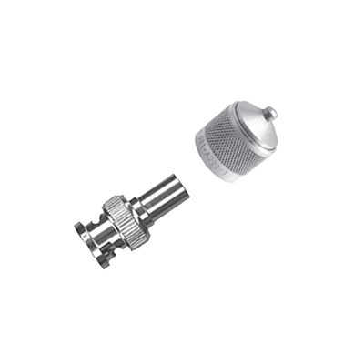 [TWL-01] TELEWAVE INC TWL-01