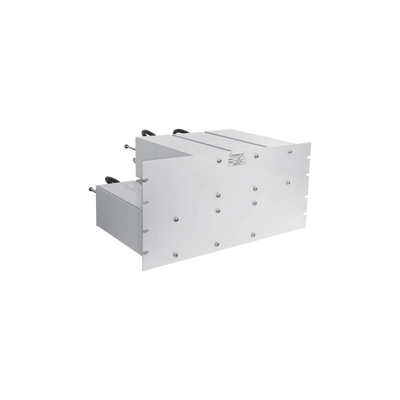 [TPCP-1546C] TELEWAVE INC TPCP-1546C