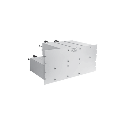 [TPCP-1546C] TELEWAVE INC TPCP-1546C