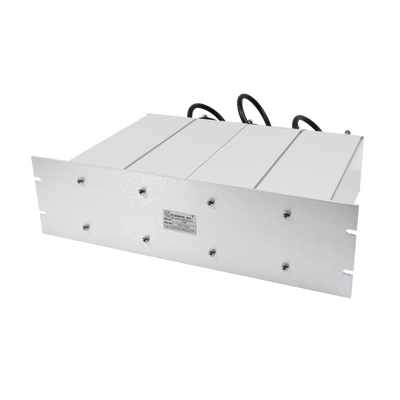 [TPCP-1544C] TELEWAVE INC TPCP-1544C