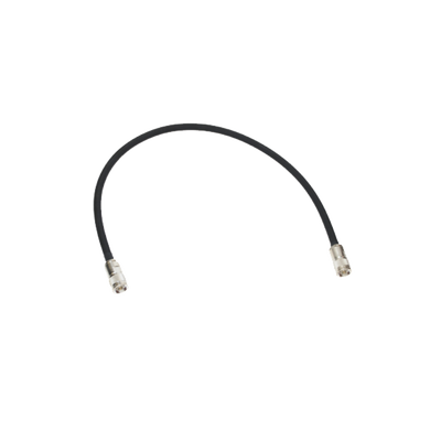 [TW2] TELEWAVE INC TW2