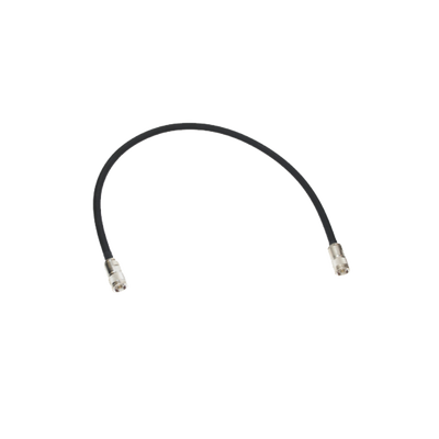 [TW2] TELEWAVE INC TW2