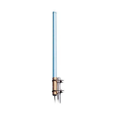 [ANT-150F2] TELEWAVE INC ANT-150F2