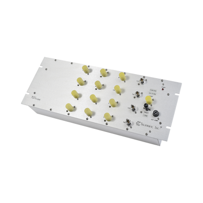 [TWR16-150] TELEWAVE INC TWR16-150