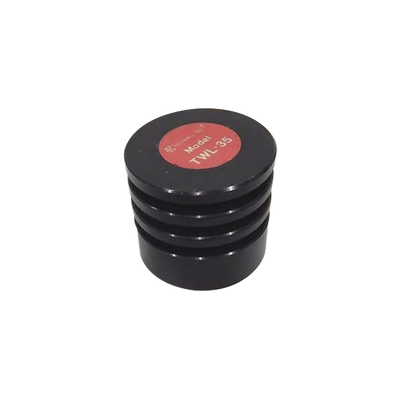 [TWL-35] TELEWAVE INC TWL-35