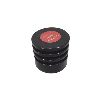 [TWL-35] TELEWAVE INC TWL-35