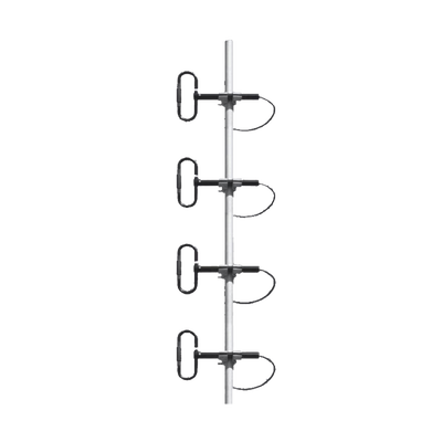 [ANT-400D6-9] TELEWAVE INC ANT-400D6-9