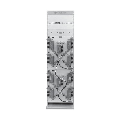 [M108-760-6TRM] TELEWAVE INC M108-760-6TRM
