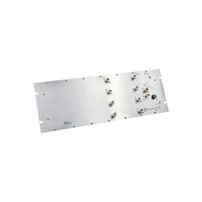 [TWR8-450] TELEWAVE INC TWR8-450