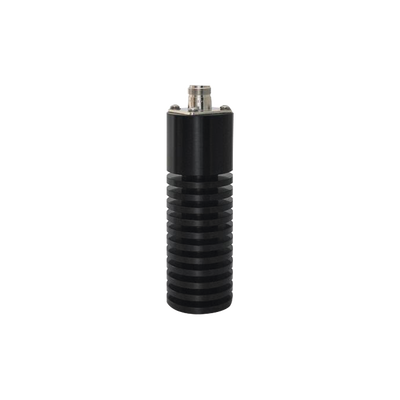 [TWL-50] TELEWAVE INC TWL-50