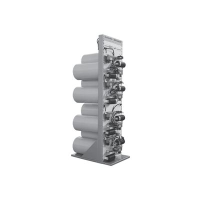 [M101-450-10TRM] TELEWAVE INC M101-450-10TRM