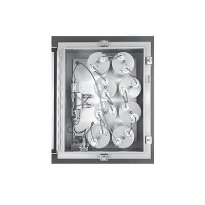 [TTPA-3548] TELEWAVE INC TTPA-3548
