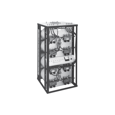 [M101-450-6TRM] TELEWAVE INC M101-450-6TRM