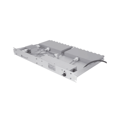 [TWR16-450-1RTT] TELEWAVE INC TWR16-450-1RTT