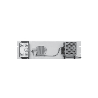 [TWR4-860] TELEWAVE INC TWR4-860