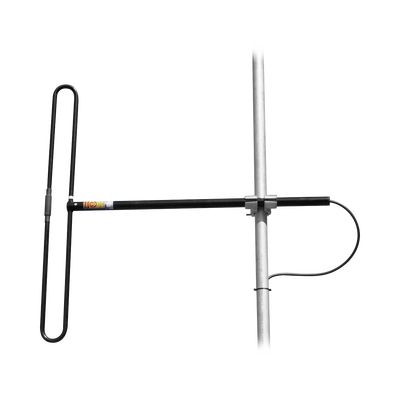 [ANT120D] TELEWAVE INC ANT120D