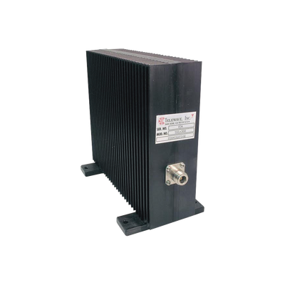 [TWL-300] TELEWAVE INC TWL-300