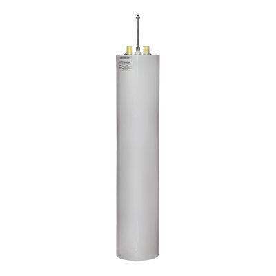 [TWPC-1505-1] TELEWAVE INC TWPC-1505-1