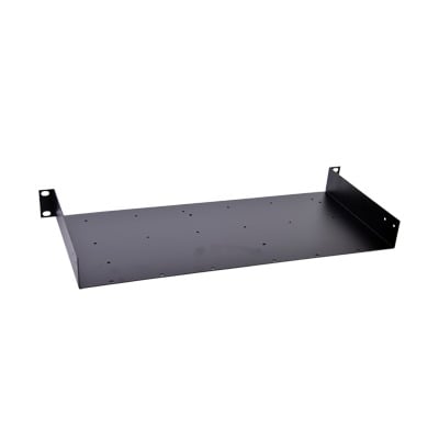 [DSP223RACK] TELEX DSP223RACK