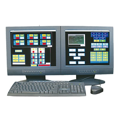 [CSOFT6USB] TELEX CSOFT6USB