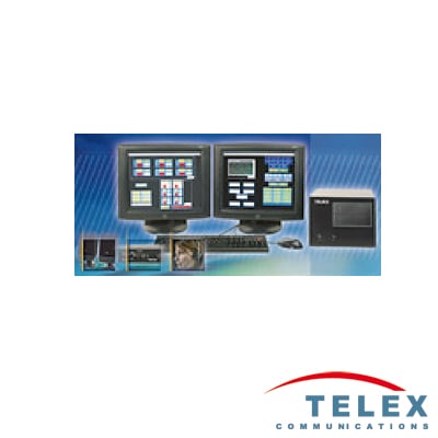 [302052012] TELEX 302052012