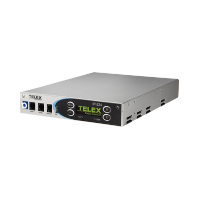 [IP224] TELEX IP224