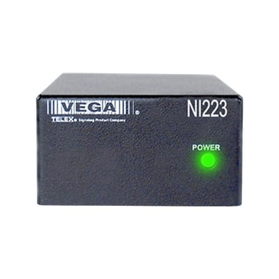 [PIB223] TELEX PIB223